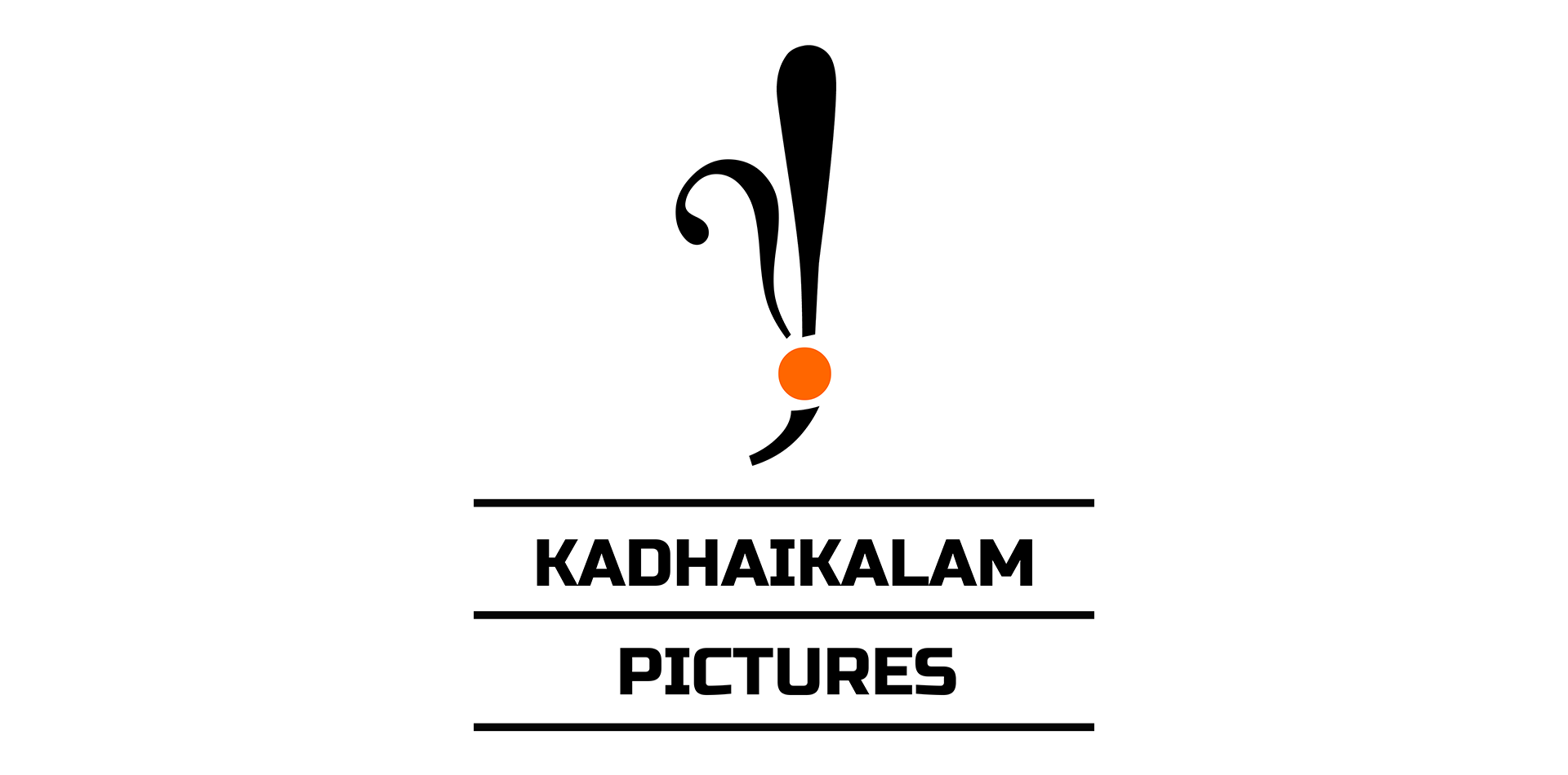 Social Media Strategy and Campaigns